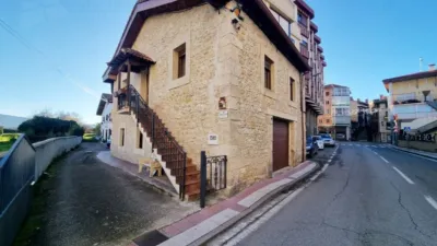 House on Calle del Nuño Rasura, 10 photo 3