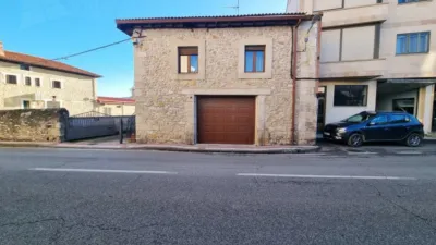 House on Calle del Nuño Rasura, 10 photo 4