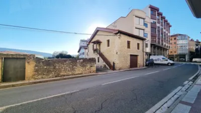 House on Calle del Nuño Rasura, 10 photo 5
