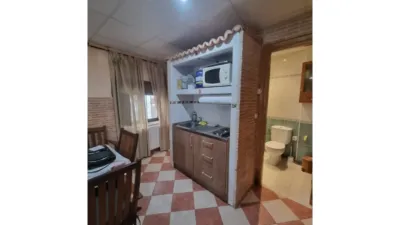 House on Calle del Nuño Rasura, 10 photo 9