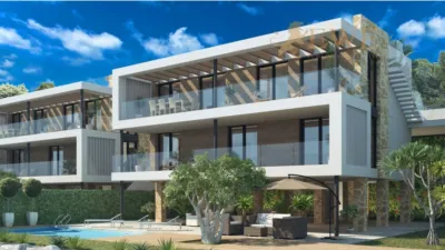 Casa – Rojales, Ciudad Quesada - Vista 2
