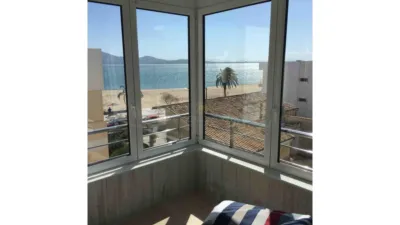 Apartamento en Port de Pollença photo 3