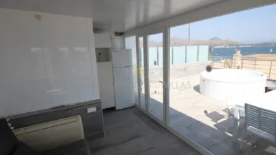 Apartamento en Port de Pollença photo 4
