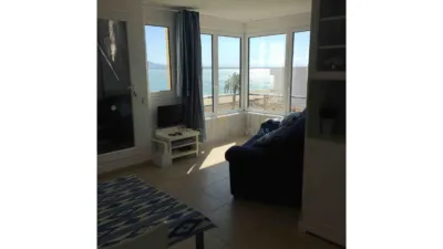 Apartamento en Port de Pollença photo 5