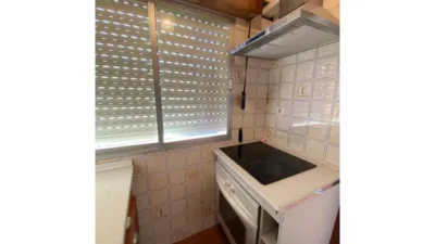 House in Cacín photo 11