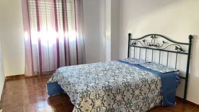 House in Cacín photo 2