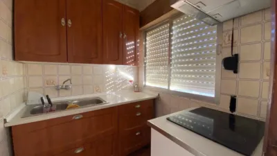 House in Cacín photo 3