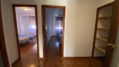 House in Cacín photo 4