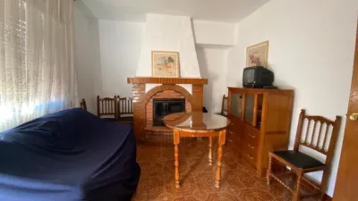 House in Cacín photo 6
