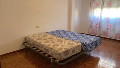 House in Cacín photo 7
