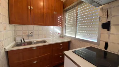 House in Cacín photo 8