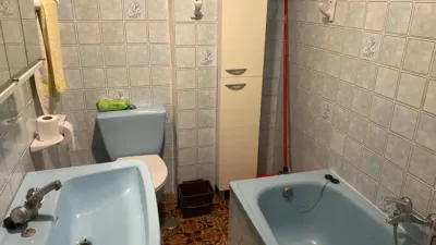 House in Cacín photo 9
