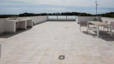 Casa – Pilar de la Horadada, Pinar de Campoverde - Vista 2
