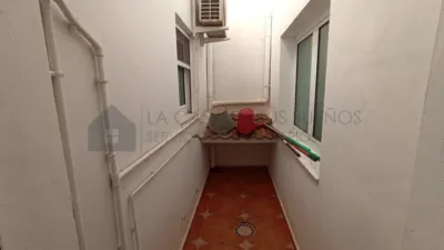 Townhouse in Sax photo 12