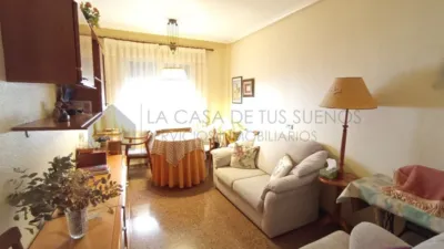 Townhouse in Sax photo 23