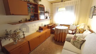 Townhouse in Sax photo 24