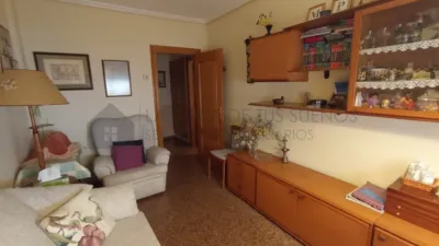 Townhouse in Sax photo 25