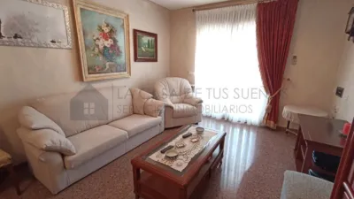 Townhouse in Sax photo 29