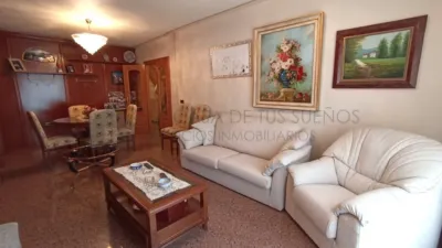 Townhouse in Sax photo 30