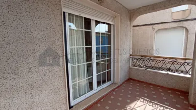 Townhouse in Sax photo 31