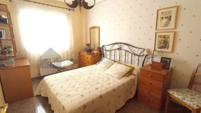 Townhouse in Sax photo 34