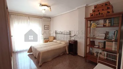 Townhouse in Sax photo 40