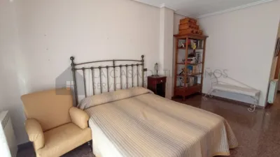 Townhouse in Sax photo 41