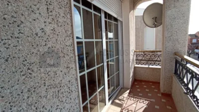 Townhouse in Sax photo 43