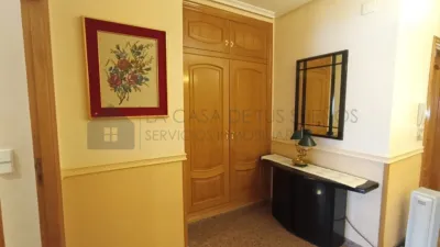 Townhouse in Sax photo 45