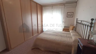 Townhouse in Sax photo 46