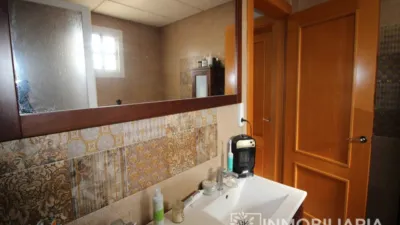Casa en El Romeral-Santa Amalia photo 19