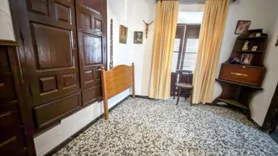 House in Álora photo 10