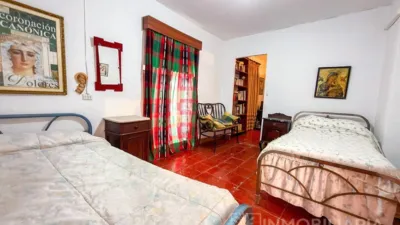 House in Álora photo 12
