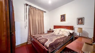 House in Álora photo 13
