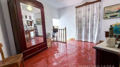 House in Álora photo 15