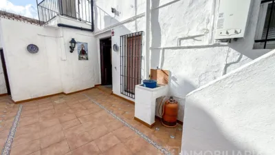 House in Álora photo 18