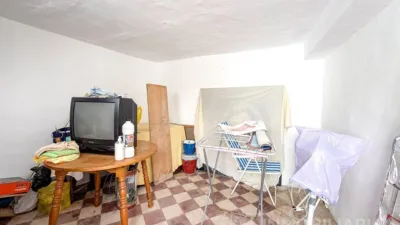 House in Álora photo 20