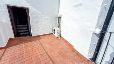 House in Álora photo 21