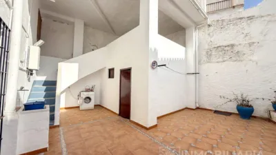 House in Álora photo 2