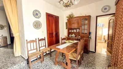 House in Álora photo 3