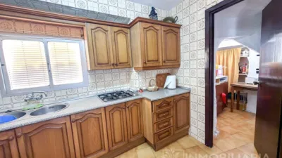 House in Álora photo 4