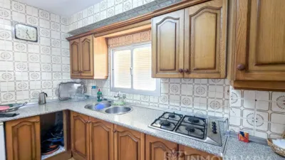 House in Álora photo 5