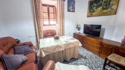 House in Álora photo 8