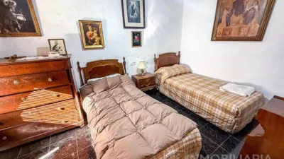 House in Álora photo 9
