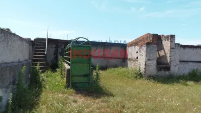 Rustic farm in Casatejada photo 18