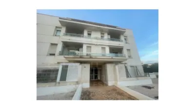 Piso – Xàbia / Jávea, Urbanització Badia de Xàbia, la Marina Alta - Vista 3