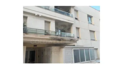 Piso – Xàbia / Jávea, Urbanització Badia de Xàbia, la Marina Alta - Vista 4