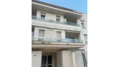 Piso – Xàbia / Jávea, Urbanització Badia de Xàbia, la Marina Alta - Vista 5