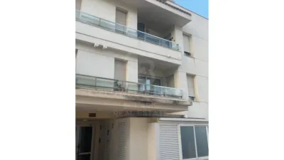 Piso – Xàbia / Jávea, Urbanització Badia de Xàbia, la Marina Alta - Más