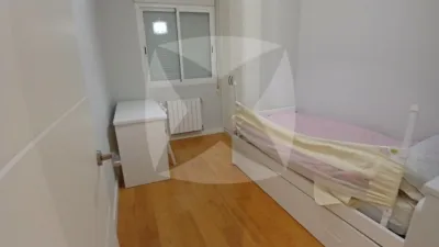 Piso en alquiler en Pardaleras, Pardaleras (Badajoz Capital) de 750 €<span>/mes</span>